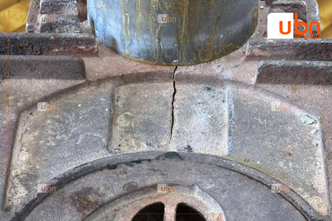 “Нэг өрхөд шалгалт хийхэд зуухны битүүмж алдагдаж ан цав үүссэн, угаар мэдрэгчгүй байна“