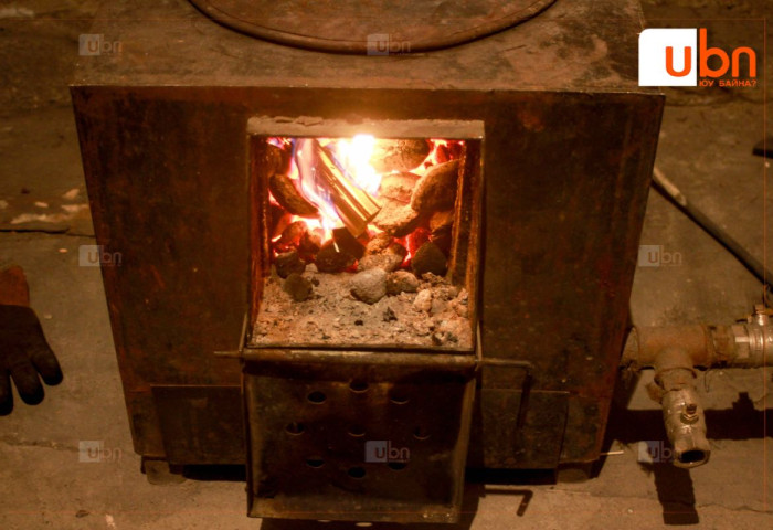 Нэг хоногт 38 хүн угаартаж, гэр бүлийн хоёр хүн нас баржээ