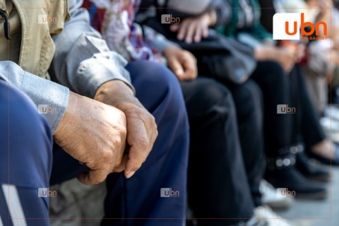 Сүүлийн таван жилд 1172 ахмад настан хүчирхийлэлд өртжээ