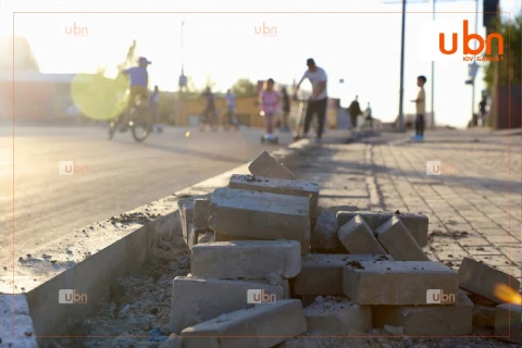 “Бродюр солихоос өөр ажил хийдэггүй дарга нар автомашины татварыг гэнэт гурав дахин нэмж болохгүй“