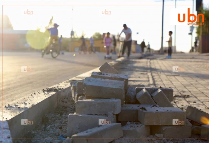 “Бродюр солихоос өөр ажил хийдэггүй дарга нар автомашины татварыг гэнэт гурав дахин нэмж болохгүй“