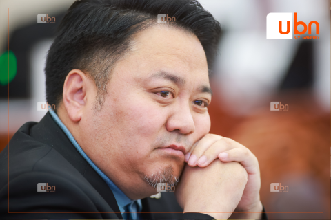 Ж.Баясгалан: Хоёрхон иргэний саналаар УБ-т ирж очиж байгаа хоёр сая хүний асуудлыг шийдэж болохгүй