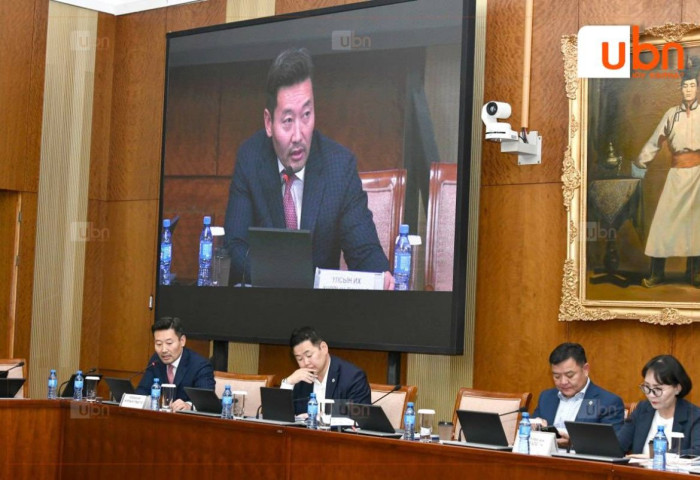 Улсын төсвийн хөрөнгө оруулалтын 27.6 хувь зам тээвэр, 13.7 хувь боловсрол, 9.8 хувь эрчим хүч, 6.5 хувь эрүүл мэнд, 5.2 хувь соёл, спорт, аялал жуулчлалын салбарт хэрэгжинэ