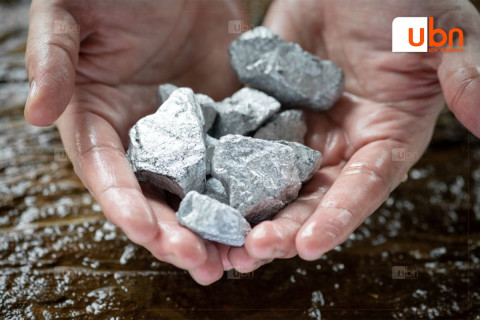 Уул уурхайд улстөржилт хэрэггүй