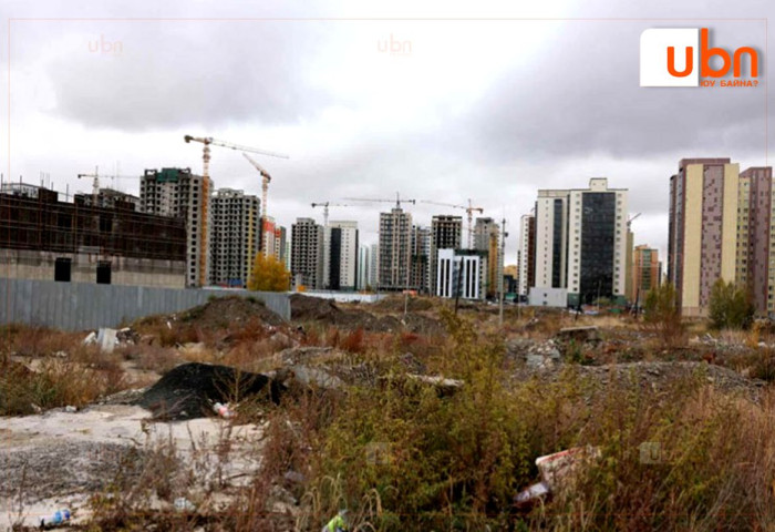 Дэнжийн мянга орчимд 93 МВт хийн дулааны станцын барилгын ажлыг ирэх онд эхлүүлнэ