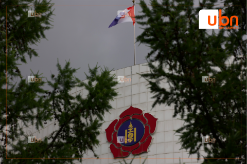 Өнөөдөр МАН-ын Бага хурлаар намын шинэ даргаа тодруулж, Их хурлаа товлоно