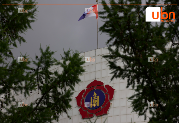 Өнөөдөр МАН-ын Бага хурлаар намын шинэ даргаа тодруулж, Их хурлаа товлоно