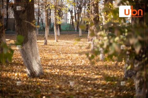 ӨГЛӨӨНИЙ МЭНД: Улаанбаатарт 20 хэм дулаан, цэлмэг, зөөлөн салхитай