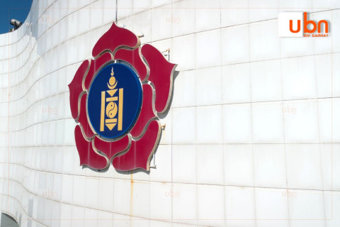 МАН-ын Бага хуралд 49 гишүүнийг шинээр сонгон батламжиллаа