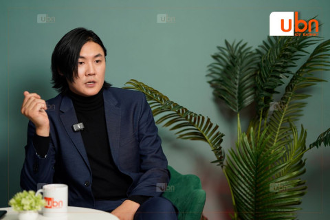 Х.Бат-Амгалан: “Жин нэмээд, бондгор болсон байна” гэж их олон хүн хэлсэн. Тоглолтын өмнө фитнессд явж, жин хассан