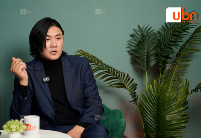 Х.Бат-Амгалан: “Жин нэмээд, бондгор болсон байна” гэж их олон хүн хэлсэн. Тоглолтын өмнө фитнессд явж, жин хассан