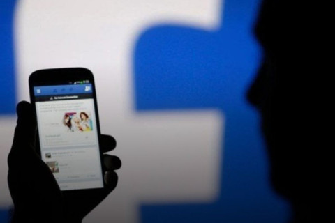 Бусдын фэйсбүүк хаягт хууль бусаар нэвтэрч, 2.1 сая төгрөг залилжээ