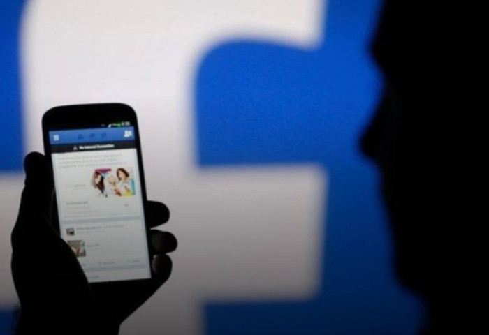 Бусдын фэйсбүүк хаягт хууль бусаар нэвтэрч, 2.1 сая төгрөг залилжээ