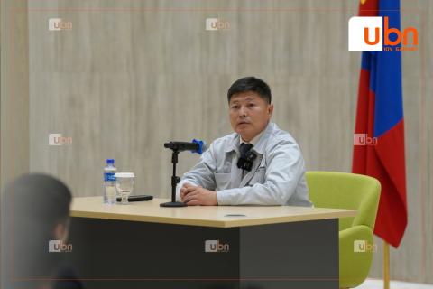 Х.Нямбаатар: Ирэх жил хотын цэвэрлэгээ, үйлчилгээнд 360 гаруй тэрбум төгрөг зарцуулахаар тусгасан