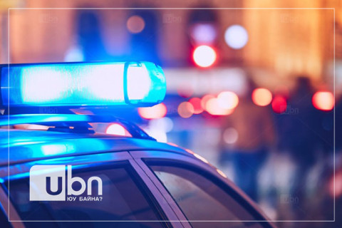 Хуурамч зураг ашиглан 850 иргэнээс 14 сая гаруй төгрөгийн хандив цуглуулсан эмэгтэйчүүдийг ирэх сарын 1-нд шүүнэ