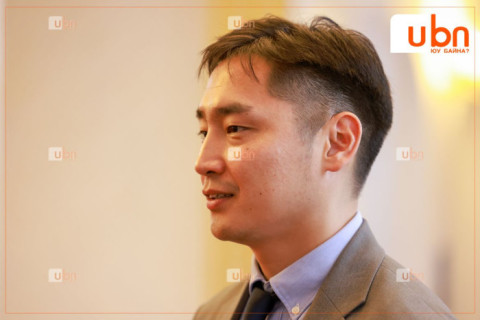 “ТӨХК-иудад олон жил улс төрд явсан ах нарын хамаатан садан, цүнх баригч нар нь суугаад ашиггүй ажиллуулдаг“