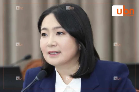 О.Номинчимэг: Төрийн өмчит компаниудынхаа зардлыг танаад цалин хөлс нэмэгдүүлэх асуудлыг зохицуулах боломжийг эрэлхийлэх хэрэгтэй