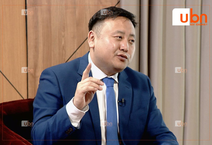 О.Алтангэрэл: Шинэ хоршоо” хөдөлгөөнөөс авсан зээл приус 30, хүүхдийн сургалтын төлбөрөөс гадна дийлэнх нь ХУРДАН МОРЬ БОЛСОН ШҮҮ