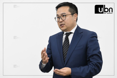 П.Сайнзориг: Ерөнхий сайдын мэдэгдэл Үндсэн хууль зөрчсөн тул Л.Мөнхбаатар ХЗДХ-ийн сайд хэвээрээ