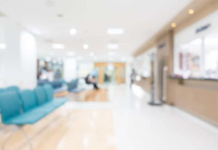 Гэрээт лавлагаа шатлал болон анхан шатны эрүүл мэндийн байгууллагуудын анхааралд