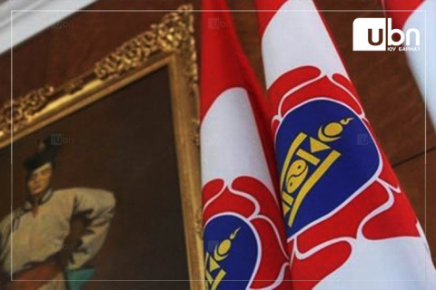 БАЙНГЫН ХОРОО: Төсвийн хэлэлцүүлгийг үргэлжлүүлж, төрөөс мөнгөний бодлогын талаар 2026 онд баримтлах үндсэн чиглэлийг хэлэлцэнэ