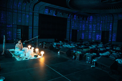 Хүний нөөцийн менежерүүдэд хөрөнгө оруулах “Бүх Хүртэхүйд” төслийг олон нийтийн дэмжлэгтэйгээр хэрэгжүүлэх гэж байна