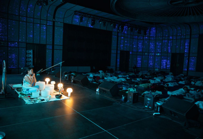 Хүний нөөцийн менежерүүдэд хөрөнгө оруулах “Бүх Хүртэхүйд” төслийг олон нийтийн дэмжлэгтэйгээр хэрэгжүүлэх гэж байна