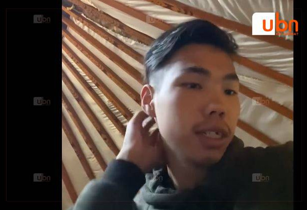 20 настай Б-д хутга тулгаж, “I pad air 4, I Phone 16 promax” загварын гар утсыг нь дээрэмдсэн 26-28 насны 5 залууг дэн буудлаас барьж, ЦАГДАН ХОРИЛОО