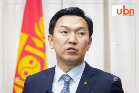 Эдийн засгийг төрөлжүүлэх, гадаад валютын нөөцийг нэмэгдүүлэхэд ач холбогдолтой төслүүдийг нэн тэргүүнд хэрэгжүүлэхээр эрэмбэлжээ