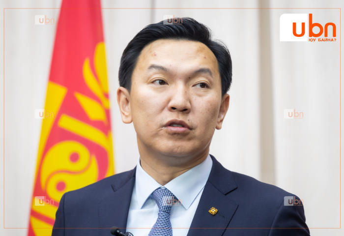 Эдийн засгийг төрөлжүүлэх, гадаад валютын нөөцийг нэмэгдүүлэхэд ач холбогдолтой төслүүдийг нэн тэргүүнд хэрэгжүүлэхээр эрэмбэлжээ