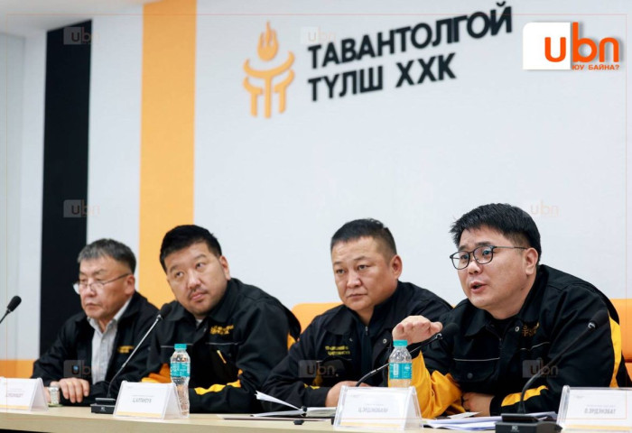 Нийслэлийн 170 мянган өрхийг утаагүй, хагас коксон шахмал түлшээр хангана