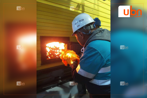 ӨМНӨГОВЬ: Сумдын эрчим хүчний байгууллагууд өвөлжилтийн бэлтгэлээ бүрэн хангалаа