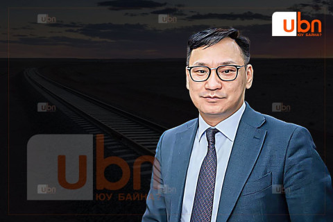 БАРИМТ: “Бодь“-той 2019 онд байгуулсан нүүрсний гэрээний хоёр дахь өөрчлөлтөөр Тавантолгой-Гашуунсухайтын төмөр замын нэмэлт ажилд шаардагдах санхүүжилтийг 214 сая ам.доллароор нэмэгдүүлжээ