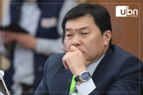 БАРИМТ: ЭТТ, Бодь “Өвөрмонголын шижи чангтонг энержи“ компанид 100 мянган тонн нүүрсийг уурхайн амнаас тн тутмыг нь 9.5 ам.доллароор нийлүүлэхээр гэрээлж байжээ