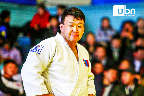 Н.Түвшинбаярын амьдралаар баримтат кино хийж, Netflix-тэй албан ёсоор хамтран ажиллахаар болжээ