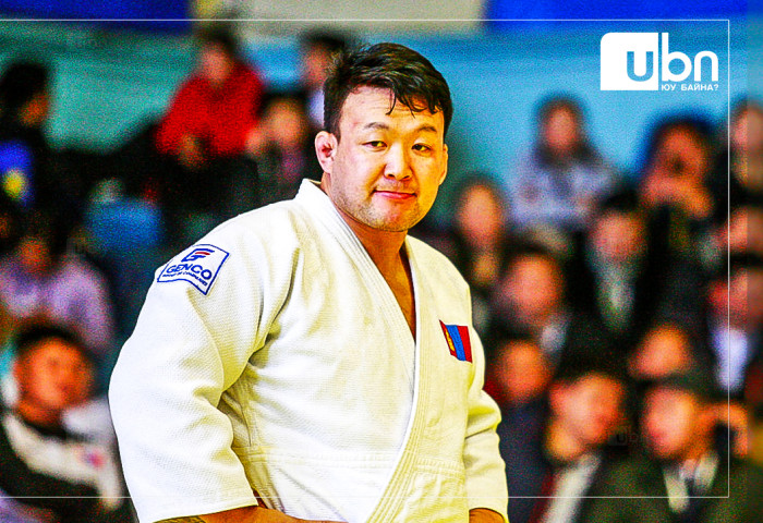 Н.Түвшинбаярын амьдралаар баримтат кино хийж, Netflix-тэй албан ёсоор хамтран ажиллахаар болжээ