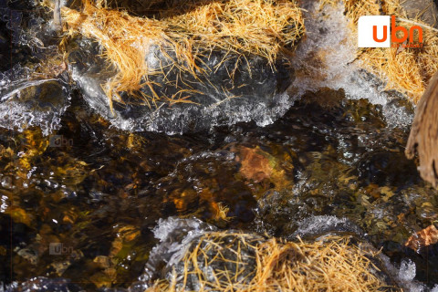 МАРГААШ: Улаанбаатарт 4 хэм дулаан байна