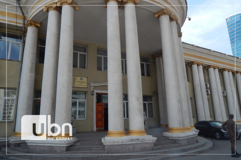 ГХЯ: “Atticus Partners” гэх байгууллагатай ямар нэг хэлбэрээр хамтран ажиллаж байгаагүй болохыг албан ёсоор мэдэгдэж байна