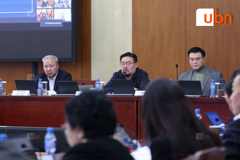 Өвс, тэжээл, мал, мах худалдах, худалдан авах нэрийдлээр иргэдийг залилахаас сэргийлэх арга хэмжээ авахыг Ерөнхий сайд үүрэгдлээ