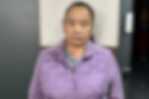 Цахим сүлжээ ашиглан бусдаас 2.8 тэрбум төгрөг залилсан эмэгтэйг саатууллаа