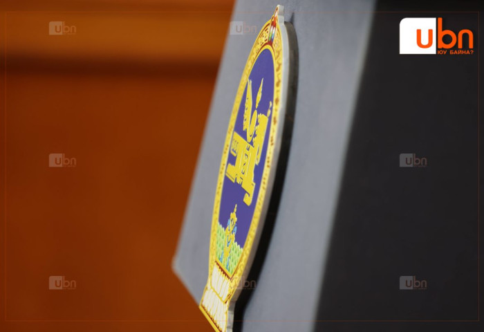 ШУУД: Засгийн газрын ээлжит хуралдаанаас гаргасан шийдвэрийг танилцуулж байна