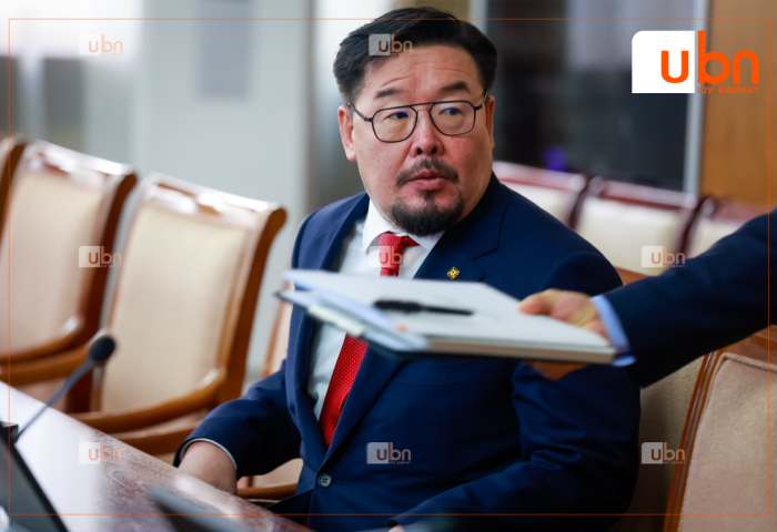 Маргааш 09.00 цагаас ТББХ хуралдаж, Ерөнхий сайдыг огцруулах асуудлыг үргэлжлүүлэн хэлэлцэхээр болжээ