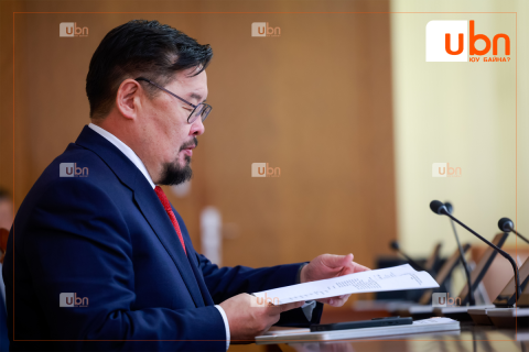 Ерөнхий сайдыг огцруулах асуудлыг хэлэлцэн шийдвэрлэх 10 хоногийн хугацаа маргааш дуусаж байна