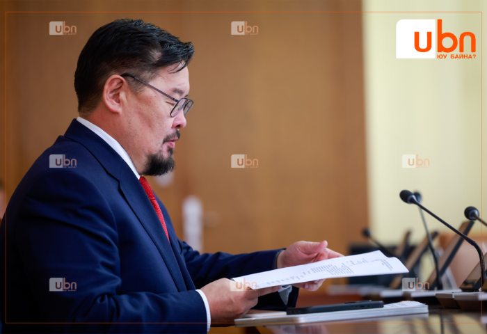 Ерөнхий сайдыг огцруулах асуудлыг хэлэлцэн шийдвэрлэх 10 хоногийн хугацаа маргааш дуусаж байна