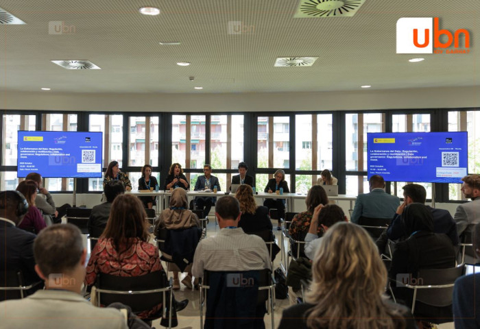 СЕХ: Нээлттэй засгийн түншлэлийн дээд хэмжээний чуулга, уулзалтад оролцлоо