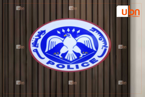 “Даалгавар биелүүлж орлоготой болоорой“ зарын дагуу 5 иргэн холбогдож, 163 сая төгрөгөө залилуулжээ