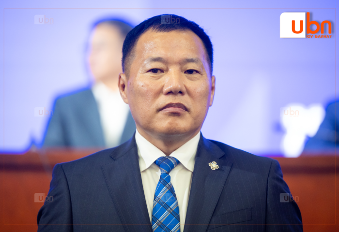 АН-ын шинэчилсэн дүрмийн зарим заалтыг “Хуульд нийцээгүй“ гэж үзэн, дээд шүүх бүртгэхээс татгалзлаа