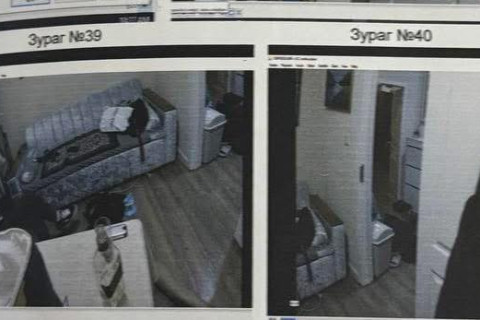 16 настай хохирогч охины ээж: Охины минь хэргийн тухай 15 минутын бичлэгийг үзэж, үнэн зөвөөр шийдээсэй гэж чин сэтгэлээсээ хүсэж байна