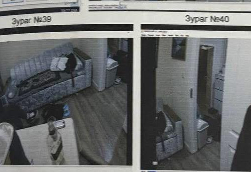 16 настай хохирогч охины ээж: Охины минь хэргийн тухай 15 минутын бичлэгийг үзэж, үнэн зөвөөр шийдээсэй гэж чин сэтгэлээсээ хүсэж байна