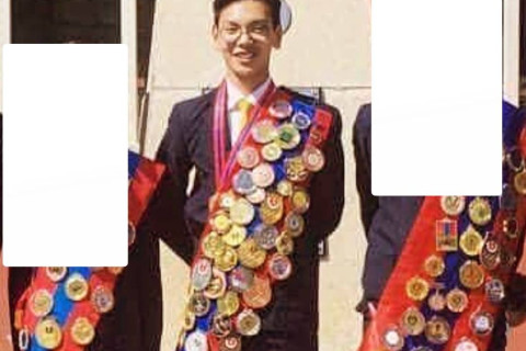 Э.Ган-Эрдэнийн ЭМЭЭ: Хэрэгтэн нь миний хүүг айлган сүрдүүлж, дарамтлан, хэлсэн бүхнийг хийхийг шаардсан